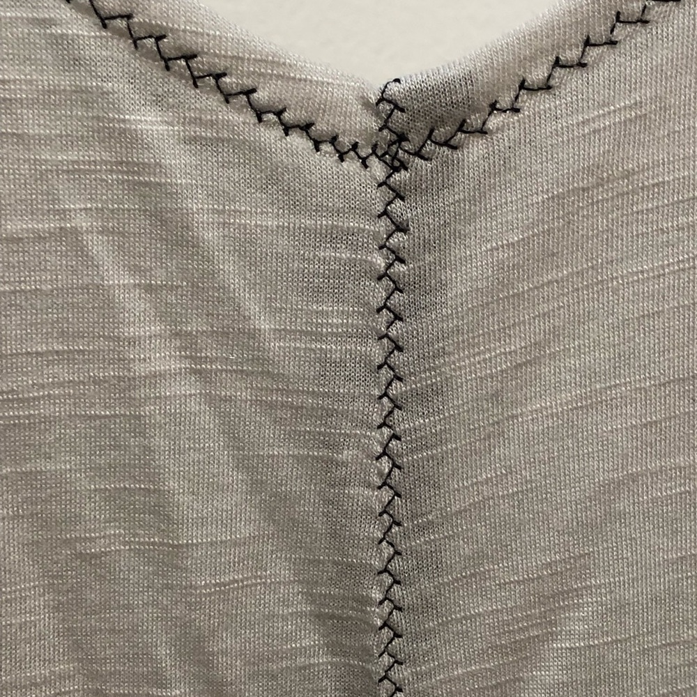Handmade top - Picture 2 of 7